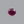 Load image into Gallery viewer, Ruby - 3.6 Carat
