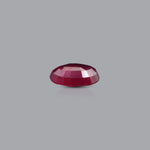 Ruby - 3.6 Carat