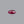 Load image into Gallery viewer, Ruby - 3.6 Carat
