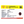 Load image into Gallery viewer, Ruby - 3.6 Carat
