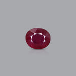Thailand Ruby - 3.25 Carat - Pramogh