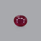 Thailand Ruby - 3.25 Carat - Pramogh