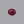 Load image into Gallery viewer, Thailand Ruby - 4 Carat - Pramogh
