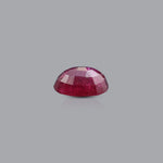 Ruby - 4 Carat
