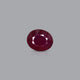 Thailand Ruby - 4 Carat - Pramogh