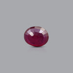 Ruby - 4 Carat