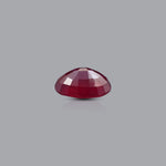 Ruby - 4 Carat