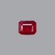 Thailand Ruby - 6.93 Carat - Pramogh
