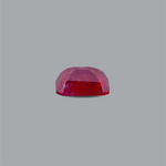 Ruby - 6.93 Carat