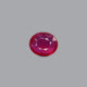 Thailand Ruby - 8.81 Carat - Pramogh