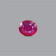Thailand Ruby - 8.74 Carat - Pramogh