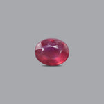 Thailand Ruby - 9.99 Carat - Pramogh