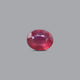 Thailand Ruby - 9.99 Carat - Pramogh