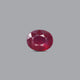 Thailand Ruby - 6.69 Carat - Pramogh