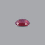 Ruby - 6.69 Carat
