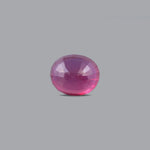 Ruby - 10.57 Carat