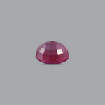 Ruby - 10.57 Carat