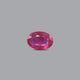 Thailand Ruby - 5.79 Carat - Pramogh