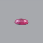 Ruby - 5.79 Carat