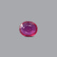 Thailand Ruby - 7.59 Carat - Pramogh