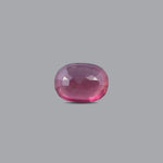 Ruby - 8.46 Carat