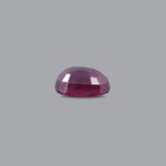 Ruby - 8.46 Carat