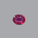 Thailand Ruby - 3.26 Carat - Pramogh