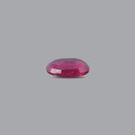 Ruby - 5.61 Carat