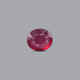 Thailand Ruby - 5.52 Carat - Pramogh