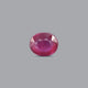 Thailand Ruby - 6.13 Carat - Pramogh