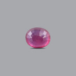 Ruby - 6.13 Carat