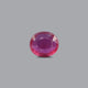 Thailand Ruby - 8.3 Carat - Pramogh