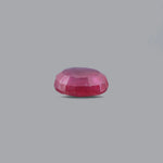 Ruby - 8.3 Carat