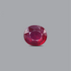 Thailand Ruby - 5.83 Carat - Pramogh