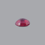 Ruby - 5.83 Carat
