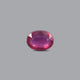 Thailand Ruby - 6.35 Carat - Pramogh