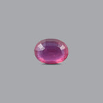 Ruby - 6.35 Carat