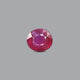 Thailand Ruby - 4.87 Carat - Pramogh