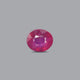 Thailand Ruby - 4.55 Carat - Pramogh