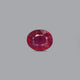 Thailand Ruby - 6 Carat - Pramogh