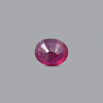 Ruby - 6 Carat