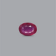 Thailand Ruby - 4.1 Carat - Pramogh
