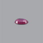 Ruby - 4.1 Carat