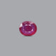 Thailand Ruby - 6.96 Carat - Pramogh
