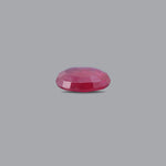 Ruby - 6.96 Carat