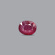 Thailand Ruby - 4.55 Carat - Pramogh