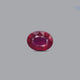 Thailand Ruby - 5.4 Carat - Pramogh