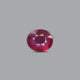 Thailand Ruby - 3.34 Carat - Pramogh