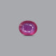 Thailand Ruby - 7.2 Carat - Pramogh