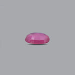 Ruby - 7.2 Carat